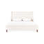 Carmichael Bed-9523246-87082038