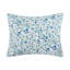 Ensemble de housse de couette réversible en coton Poppy & Fritz-984541463