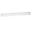 Guilliams 1 - Light LED Vanity Light-88575532