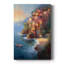 LANDSCAPES Series CCLxxxi - galerie sur mesure-955500591