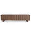 Hendry Console-2012997893-2012997894