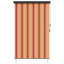 Roll-Up Blind