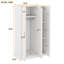 Armoire décorative-101440695