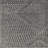 Braydenn Indoor Rug-2022934397