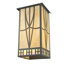Scottsdale - Light Outdoor Bulkhead Light