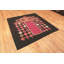 One-of-a-Kind Rectangle 7' X 7'5" Area Rug