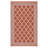 Morocco Outdoor Mats Plastic Straw Rug Waterproof Modern Washable Outdoor Rug for Garden Backyard Picnic Camping RV Deck Beach Trailer-1743898893-1727852233