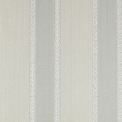 Bayberry Stripe Wallpaper