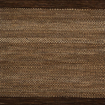 Tapis abstrait moderne 5505