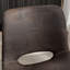 Chaise d'appoint Laakkonen-198357181