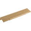 Crestview Finger Pull-1369952286-1439158240