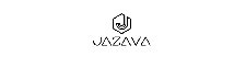 Jazava logo