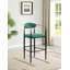 Ensemble de 2 chaises de bar Bobbi-1379763616-1379763622