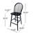 BARSTOOL