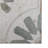 Kings 17.63" x 17.63" Ceramic Patterned Wall & Floor Tile-48898243