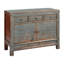 Welkin 47'' W Solid Wood Server