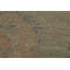 Tapis unique 12 pi 0 po x 3 pi 2 po Ferdows