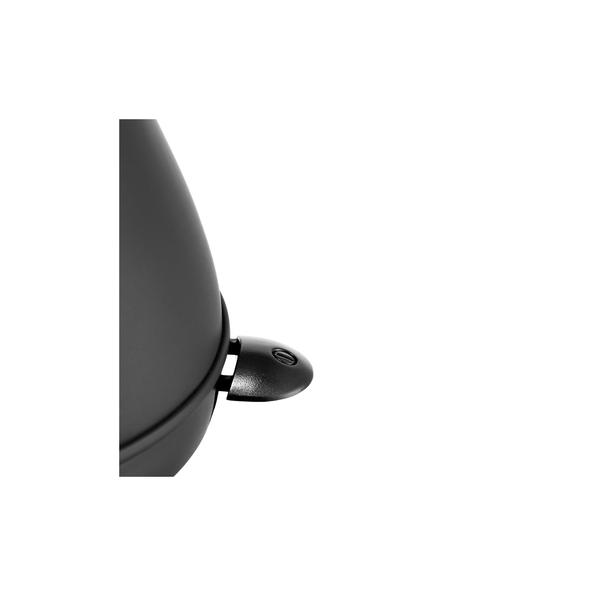 Bodum Melior Gooseneck Water Kettle, 27 Ounce