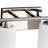 Asees 6 - Light Dimmable Vanity Light-1830334893