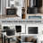 Safe, 0.6 Cubic Safe Box With Electronic Keypad, Removable Shelf, For Valuables Jewellery And Documents In Home, Hotel, Or Business
