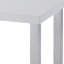 Table de bout Jeune