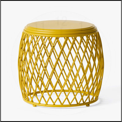 TABLE D'APPOINT 19,75 ALAMERAS