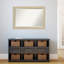 Miroir d'appoint mural Anusoya-603112338
