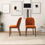 Chaise Bargman-625239788