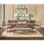 Buffet Astor