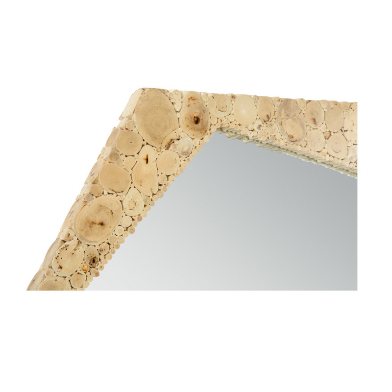 Miroir Jekyll