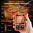 ThermoPro Thermometer