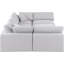 Canapé modulaire 6 pièces Husnein-87149759