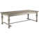 San Francisco Dining Table