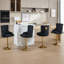 Tabouret Kenetra-1427473230