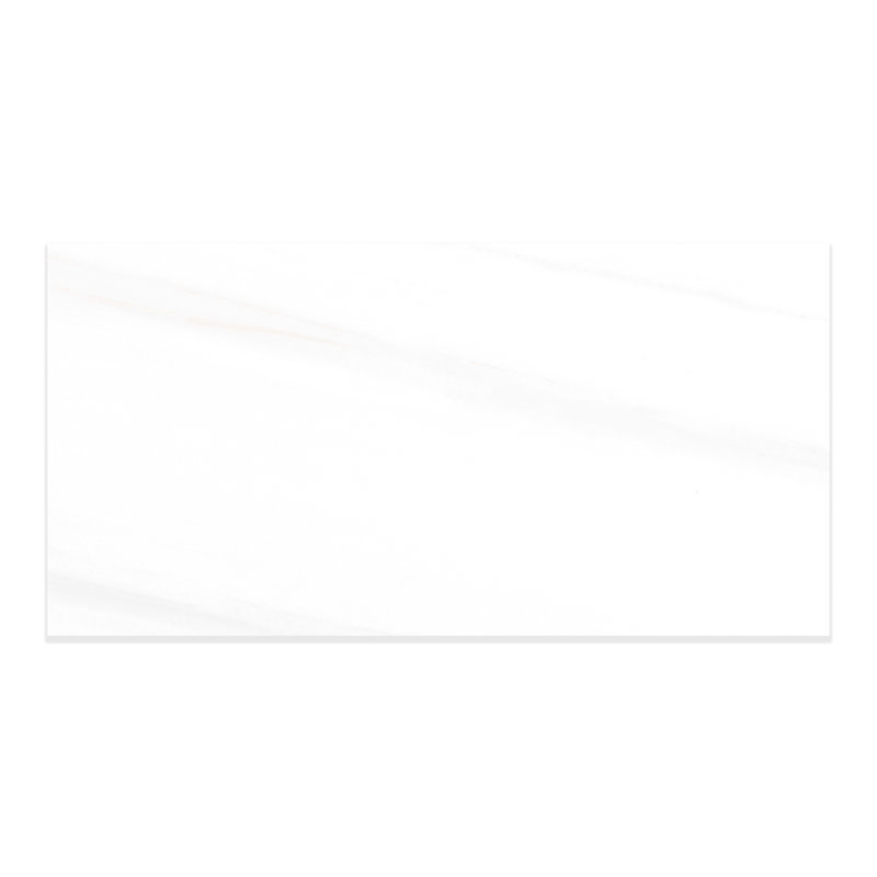 Spirit Matte 12x24 Porcelain Floor & Wall Tile (11.63 Sq. Ft./Case)