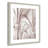 Neubauer Arches I' Framed Print