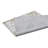 Aurand Indoor Rug-1424919308