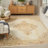 Jahlayah Oriental Indoor Rug-276493231
