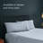 TEMPUR-ProPerformance Pillowcase Set-95762491-95762492