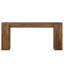 Console Farmhouse-955803957