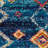 Raul Rug-428426105-515323680
