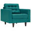 Fauteuil rembourré-1545551520