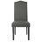 Mourya 19.5'' H Upholstered Side Chair-1625854602