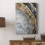Série ABSTRACT CCxxix - galerie sur mesure-1474237082