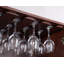 Bar Rosamund-716411272