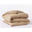 Housse de couette raffinée en percale biologique-17548795-17548798