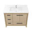 Meuble-lavabo autoportant Virage 36-115356489-97471426-113040264