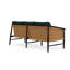 Galloway Outdoor - Seat-89923163