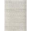 Ethno Light Grey/Green-1905859453