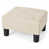 Lin beige